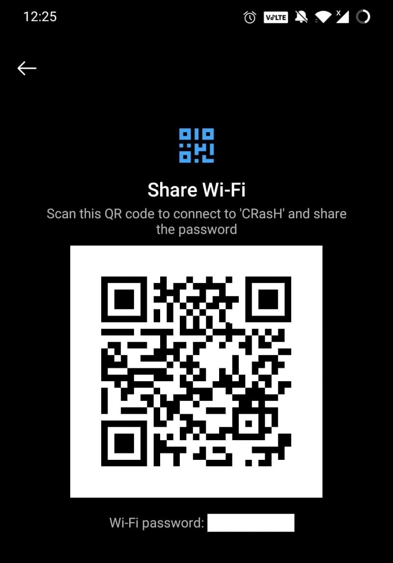 How To View Saved WiFi Passwords on Windows, macOS, iOS & Android
