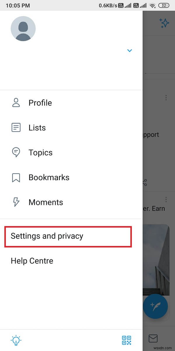 How To Fix Twitter Notifications Not Working