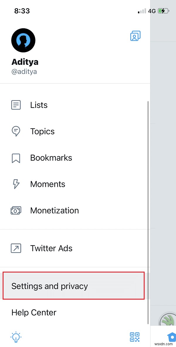 How To Fix Twitter Notifications Not Working