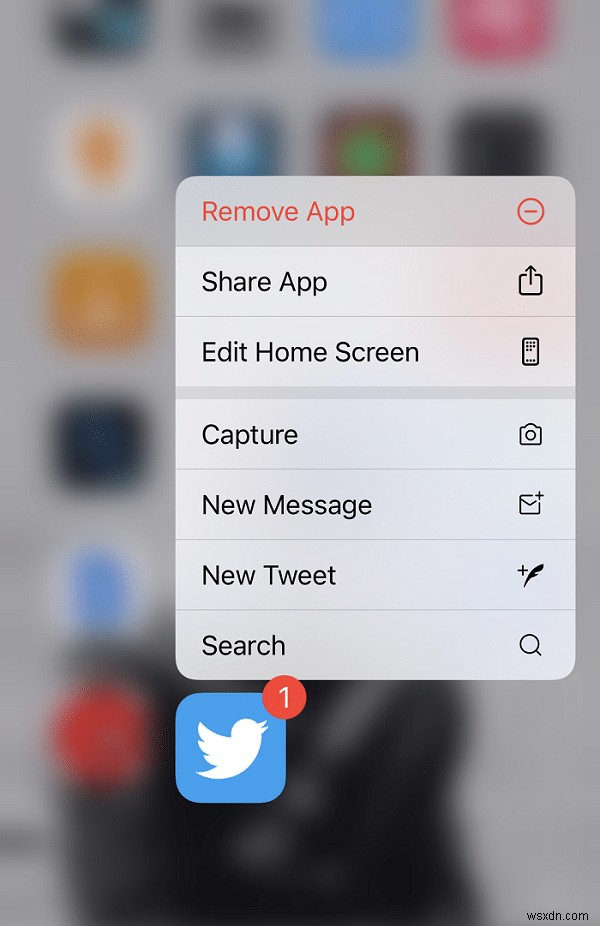 How To Fix Twitter Notifications Not Working