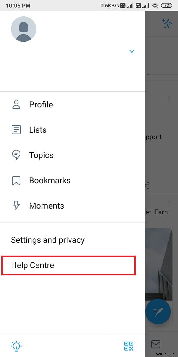 How To Fix Twitter Notifications Not Working