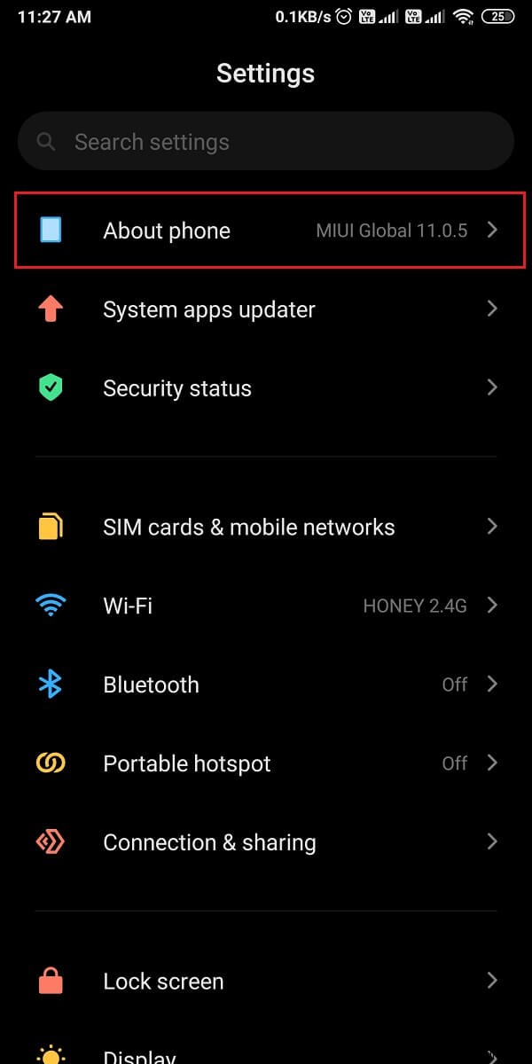 How To Fix Twitter Notifications Not Working