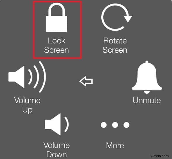 How to Fix iPhone 7 or 8 Won’t Turn Off