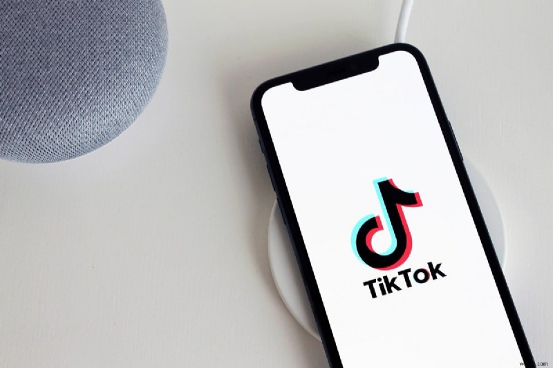 How to get Chinese TikTok on iOS and Android