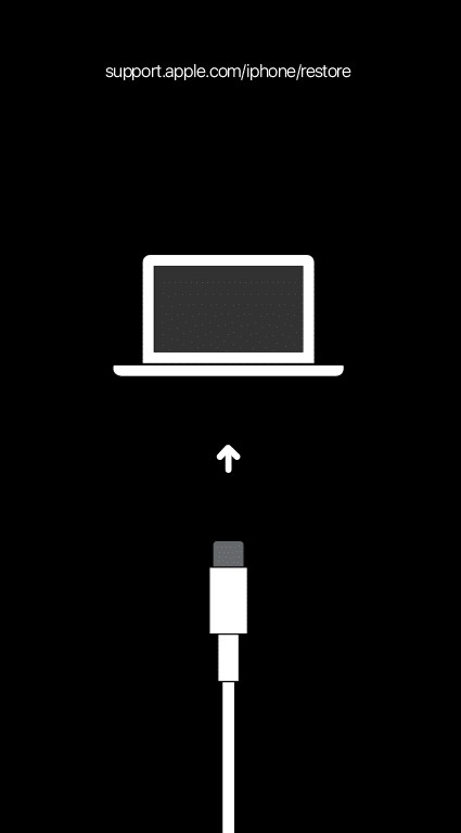 How to Fix iPhone Frozen or Locked Up