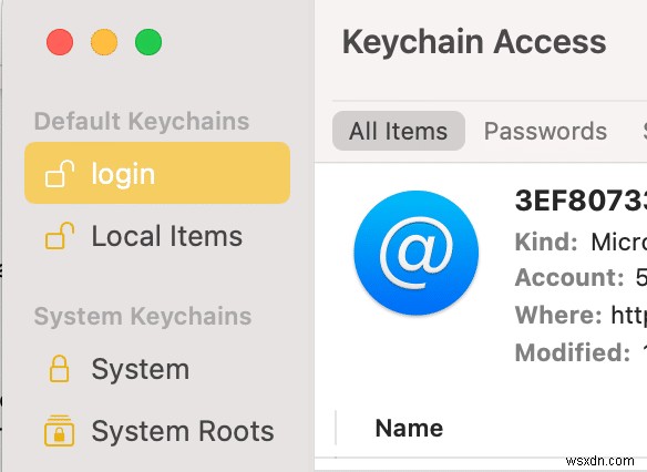 How to Fix Messages Not Working on Mac