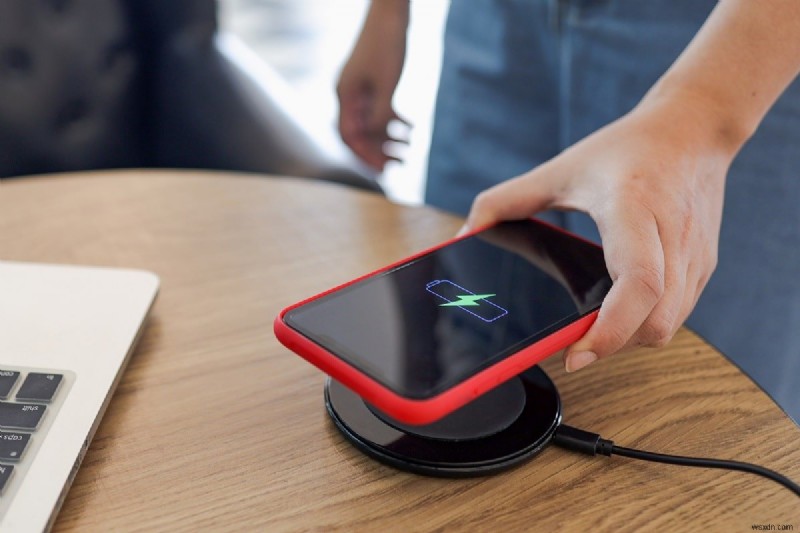 Why Won’t My iPhone Charge?