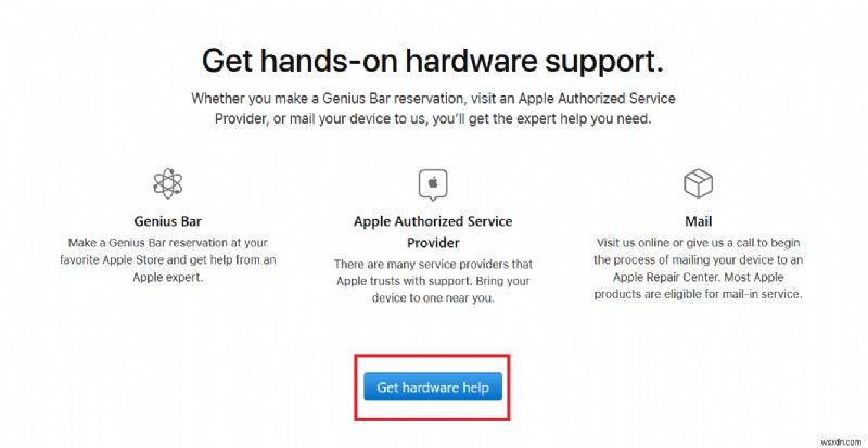 How to Fix Unable to Activate iPhone