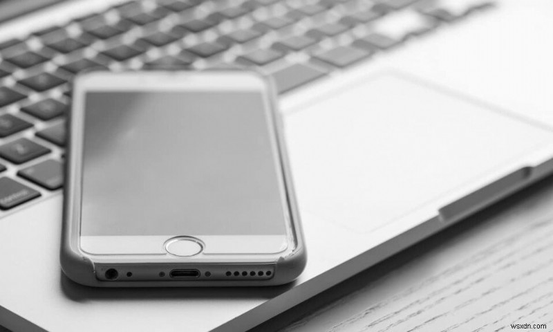 Fix A Device Attached to the System is Not Functioning