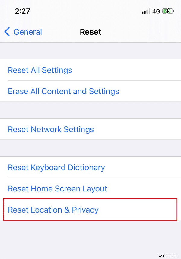 Fix A Device Attached to the System is Not Functioning