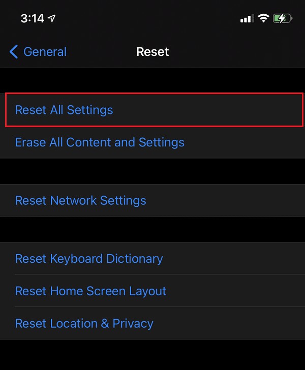 Fix iPhone Overheating and Won’t Turn On