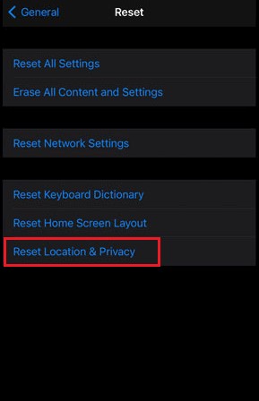 Fix iPhone Overheating and Won’t Turn On