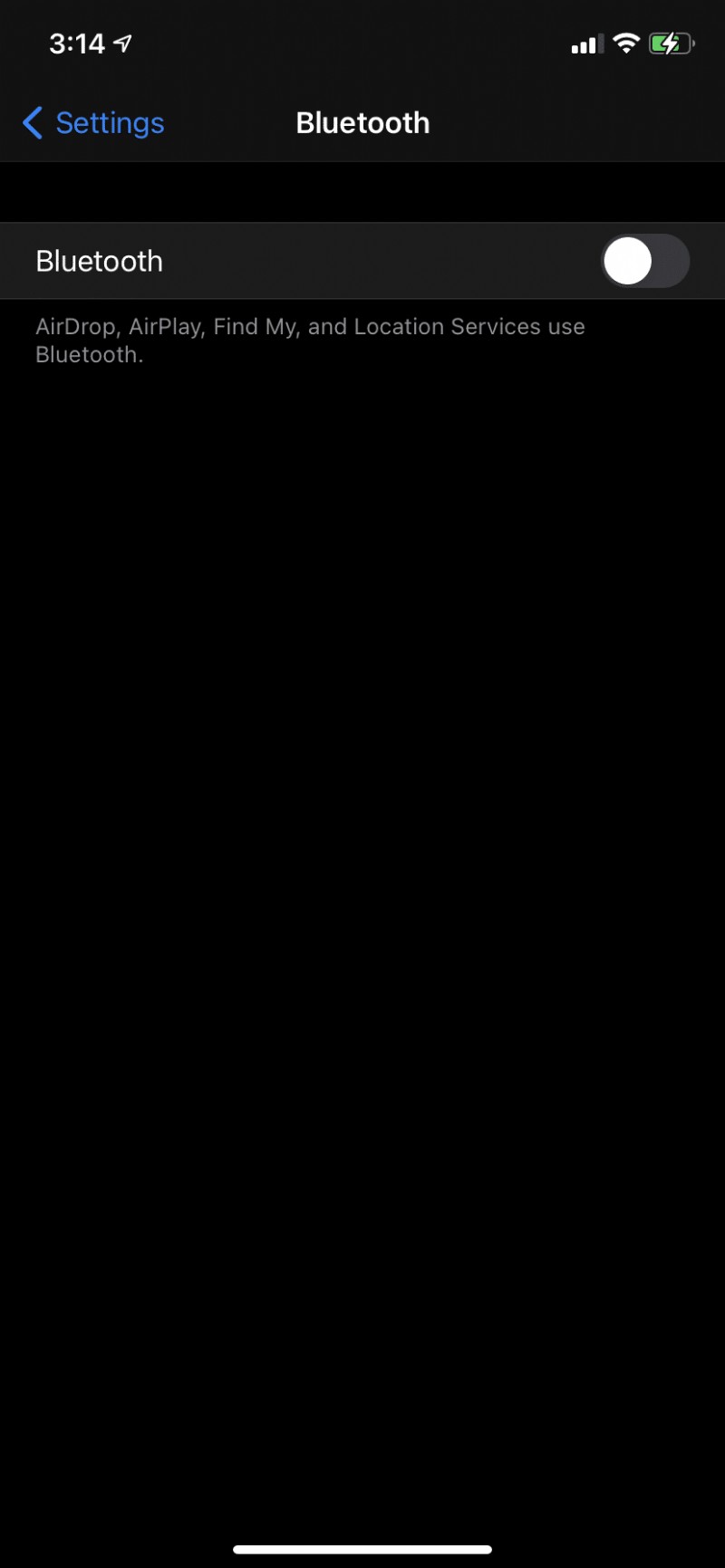 Fix iPhone Overheating and Won’t Turn On