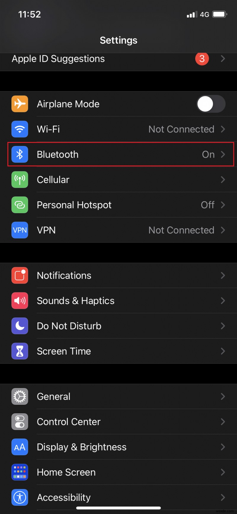 Fix iPhone Overheating and Won’t Turn On