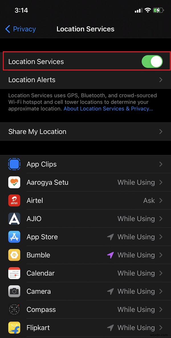 Fix iPhone Overheating and Won’t Turn On