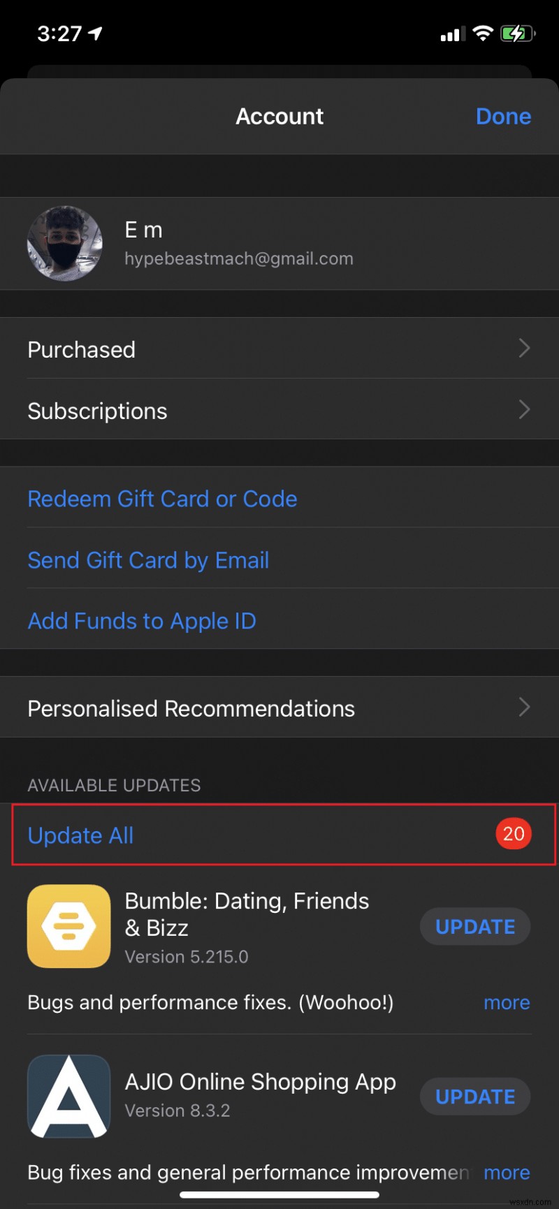 Fix iPhone Overheating and Won’t Turn On