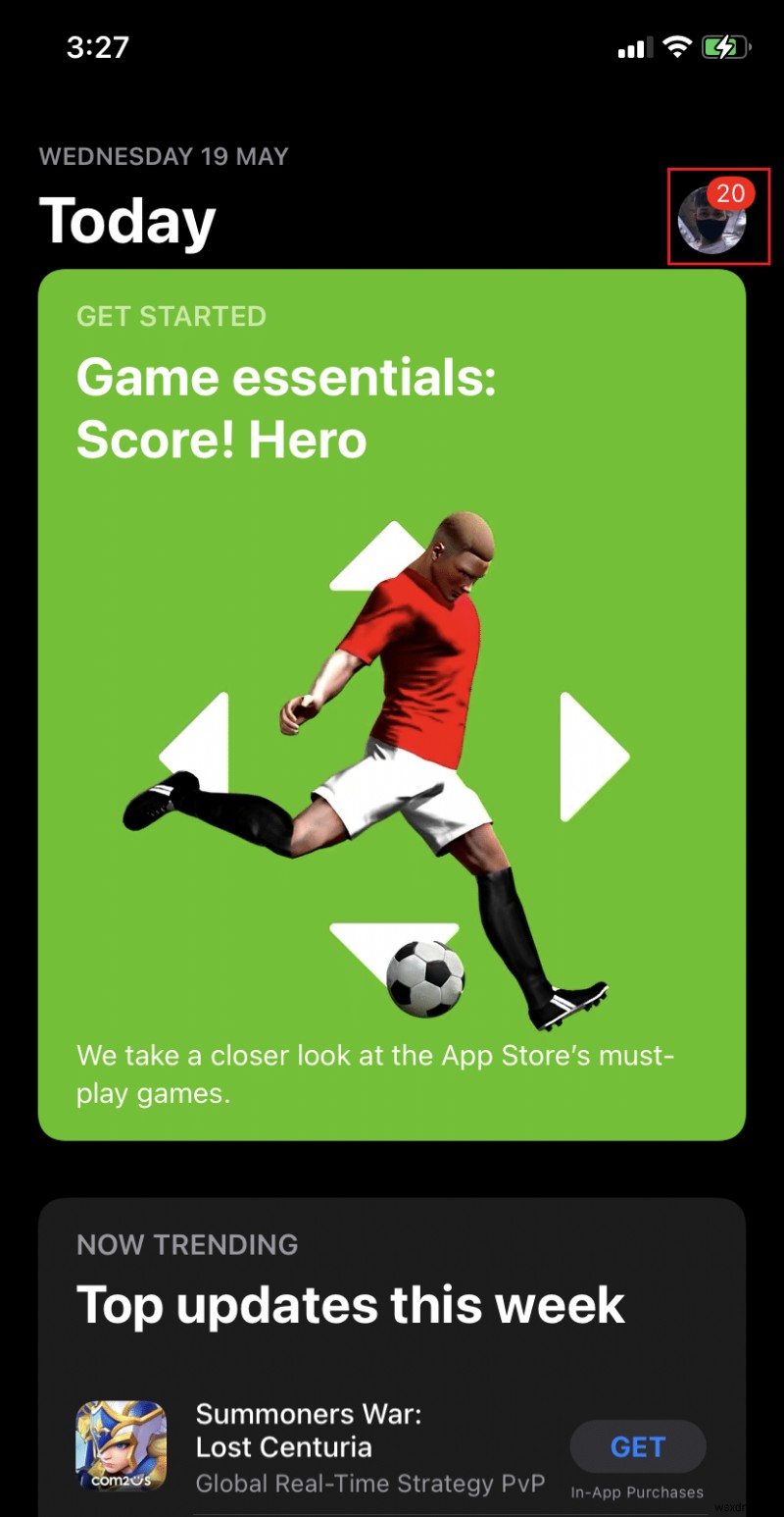 Fix iPhone Overheating and Won’t Turn On