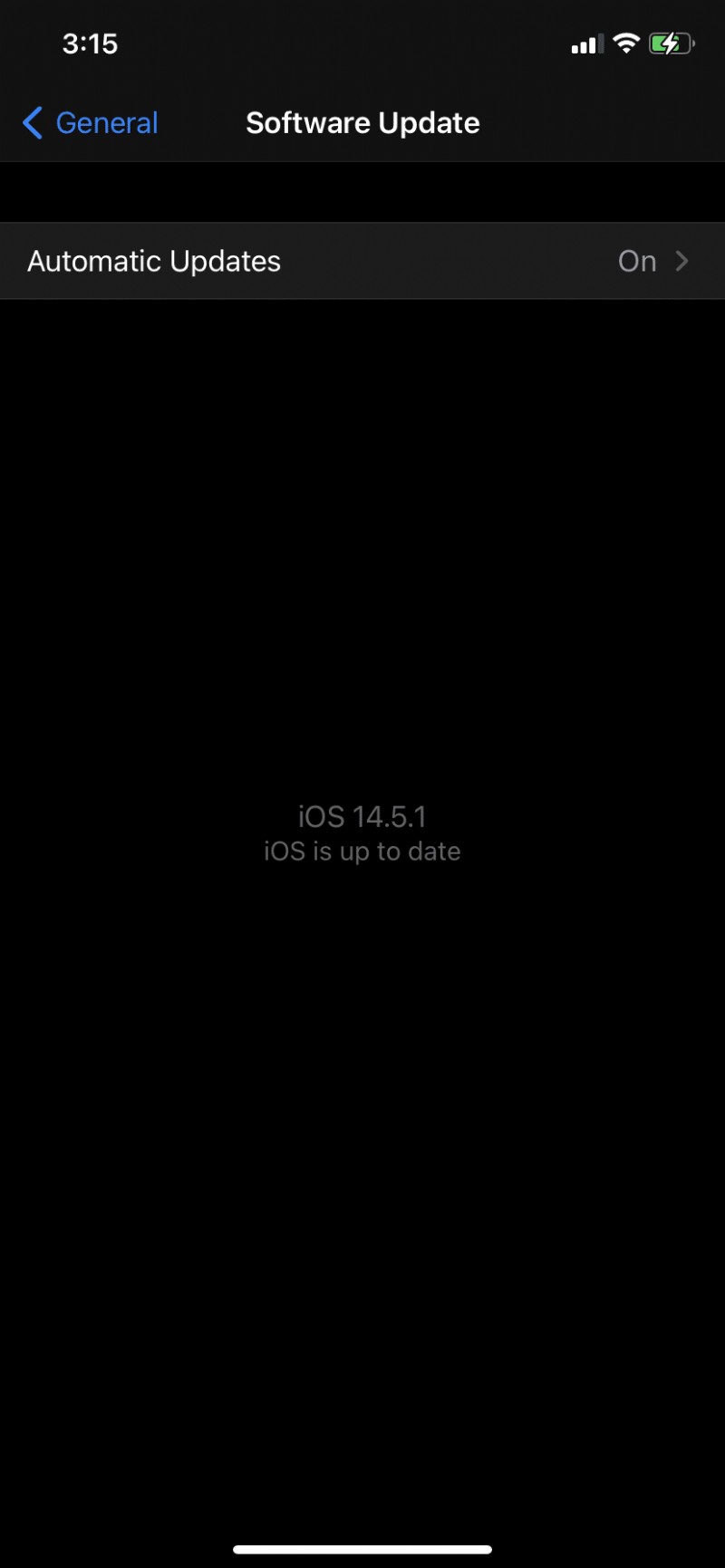 Fix iPhone Overheating and Won’t Turn On