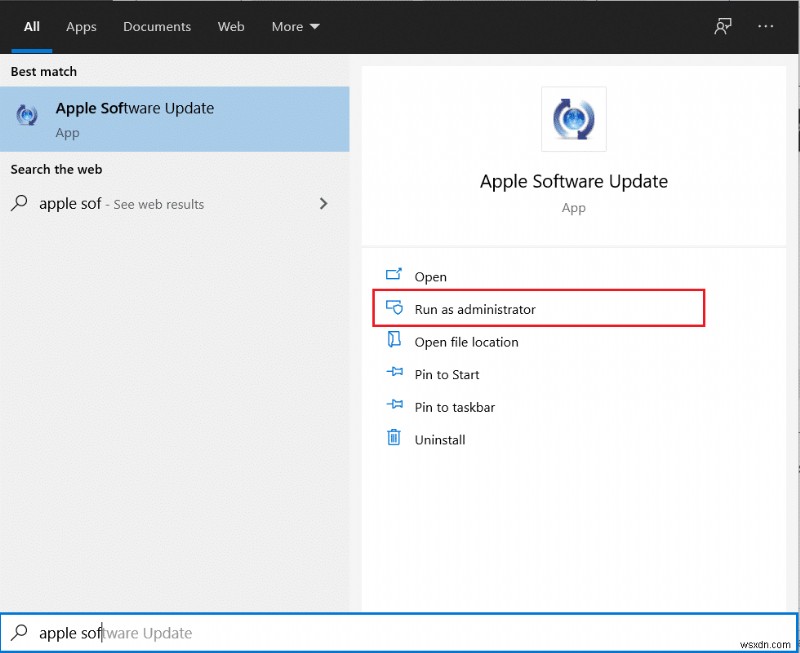 Fix iCloud Photos Not Syncing to PC