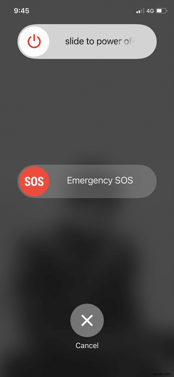 How to Fix Apple CarPlay Not Working