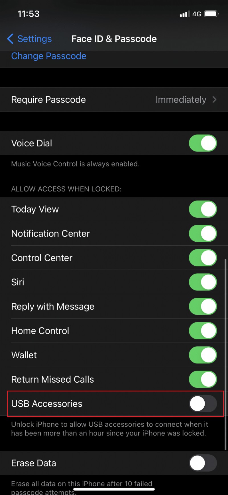 How to Fix Apple CarPlay Not Working