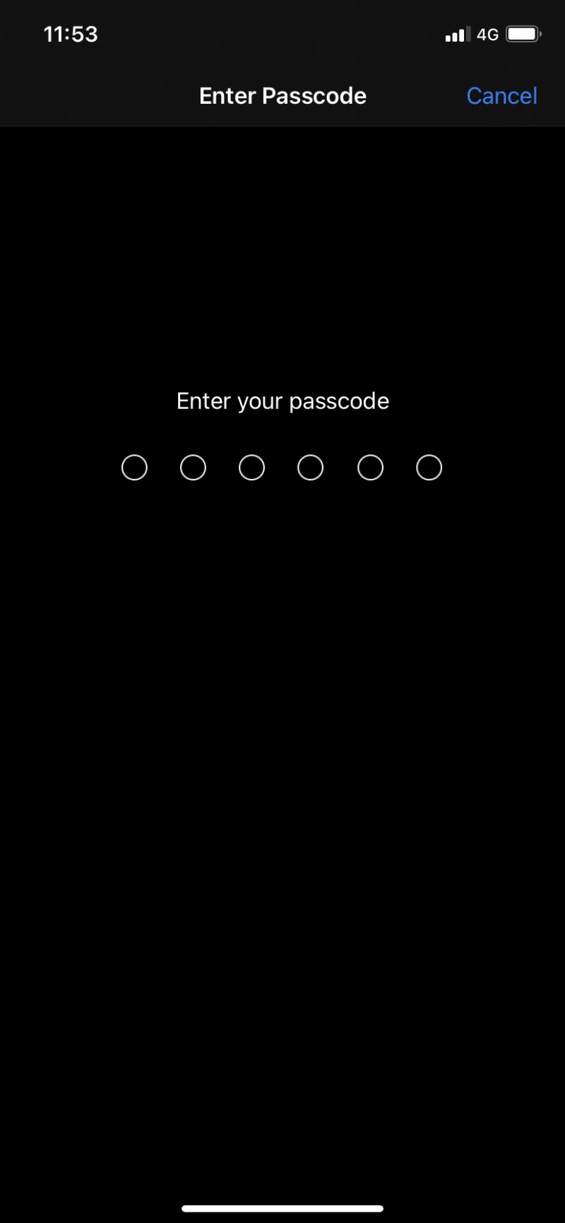 How to Fix Apple CarPlay Not Working