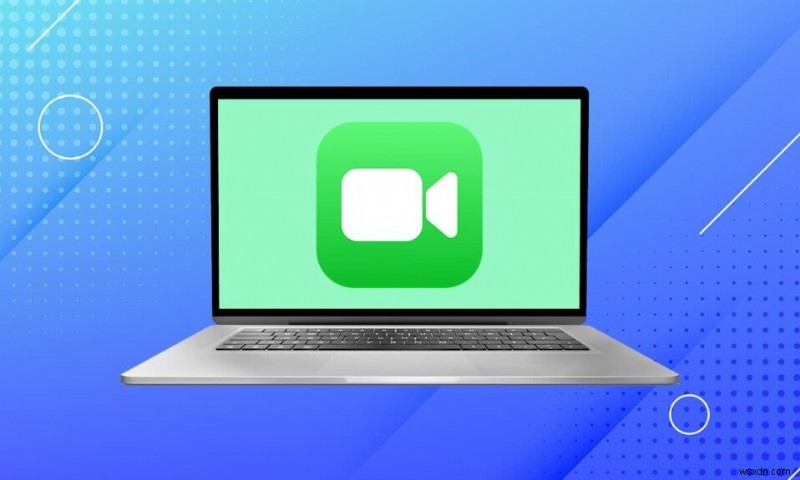 Fix FaceTime Not Working on Mac