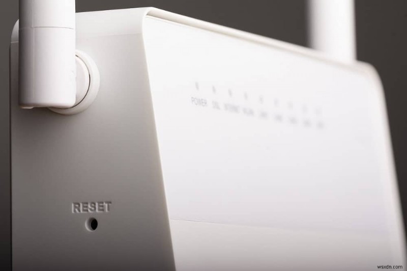 Fix FaceTime Not Working on Mac