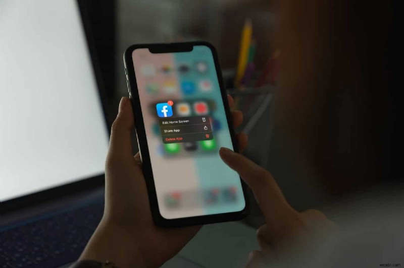 Fix iPhone Message Notification Not Working
