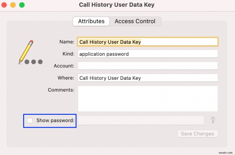 How to Use Utilities Folder on Mac