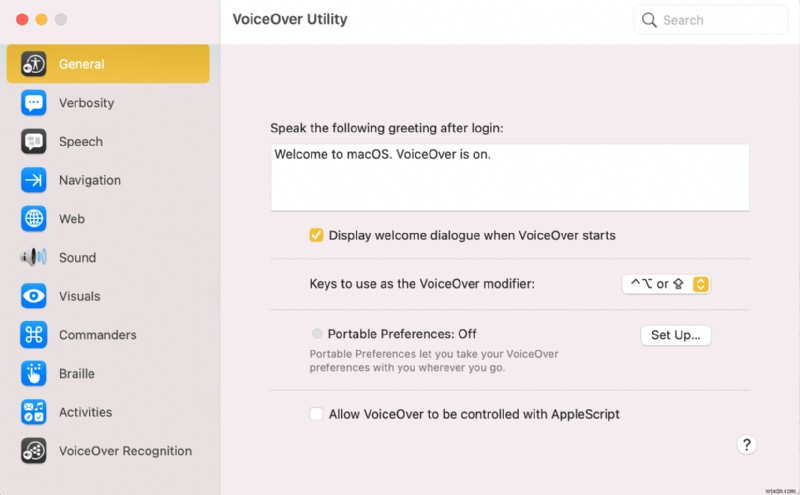 How to Use Utilities Folder on Mac