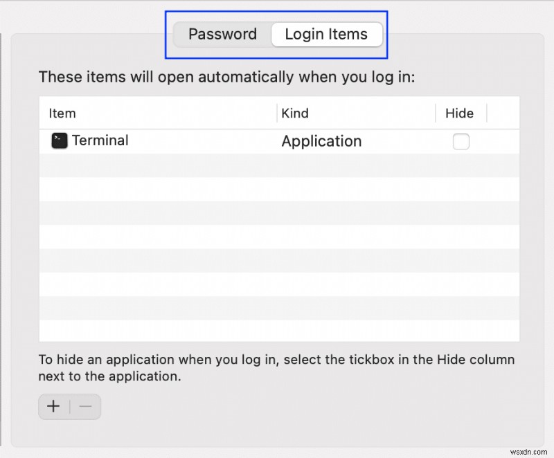 6 Ways to Fix MacBook Slow Startup