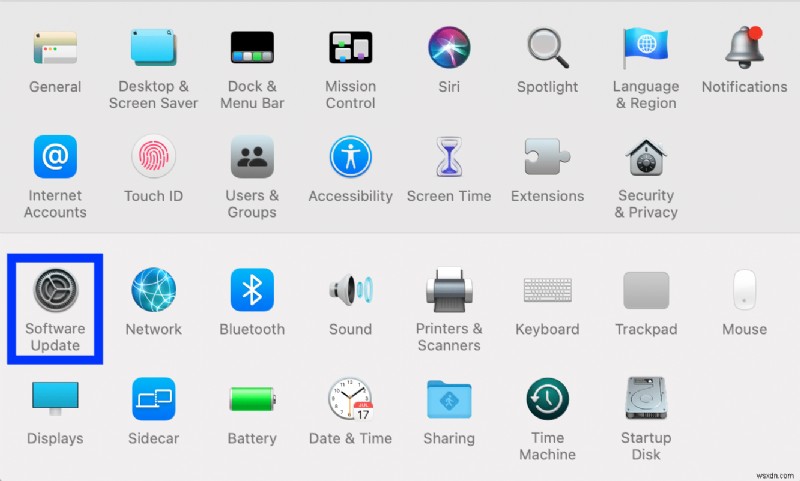 Fix iTunes Keeps Opening By Itself