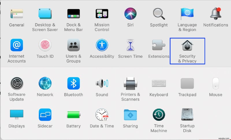 Fix iTunes Keeps Opening By Itself
