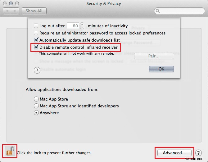 Fix iTunes Keeps Opening By Itself