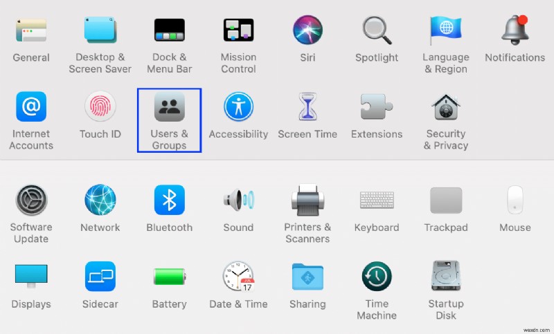 Fix iTunes Keeps Opening By Itself