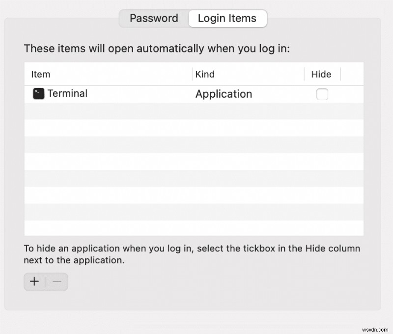 Fix iTunes Keeps Opening By Itself