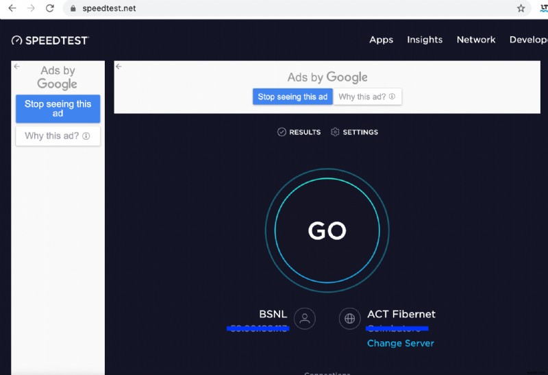 Fix iMessage Not Delivered on Mac