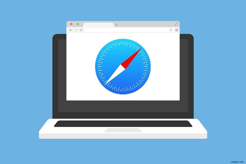 How to Block Pop-ups in Safari on Mac