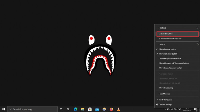 Fix Invalid Response Received iTunes
