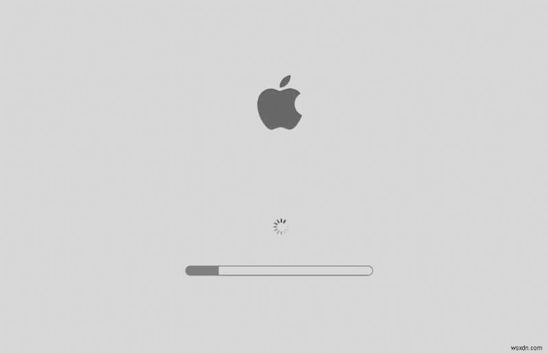 How to Boot Mac in Safe Mode