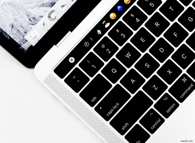 How to Boot Mac in Safe Mode