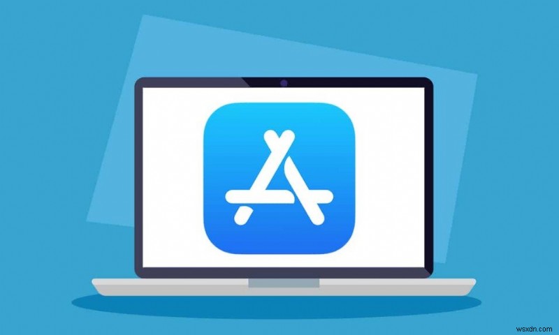 Fix This Item Is Temporarily Unavailable Error