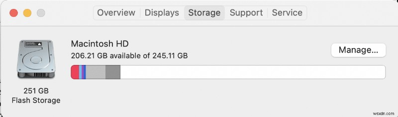 Fix This Item Is Temporarily Unavailable Error
