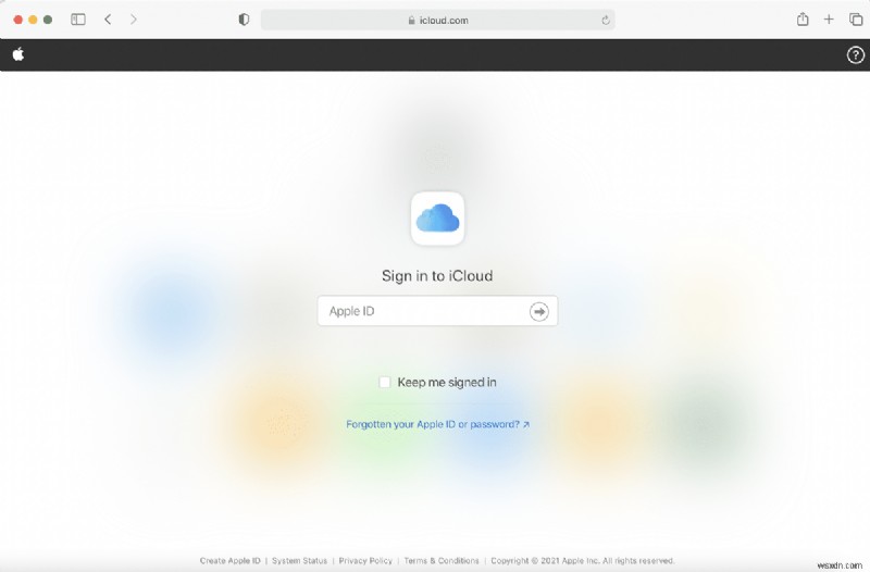 Fix This Item Is Temporarily Unavailable Error