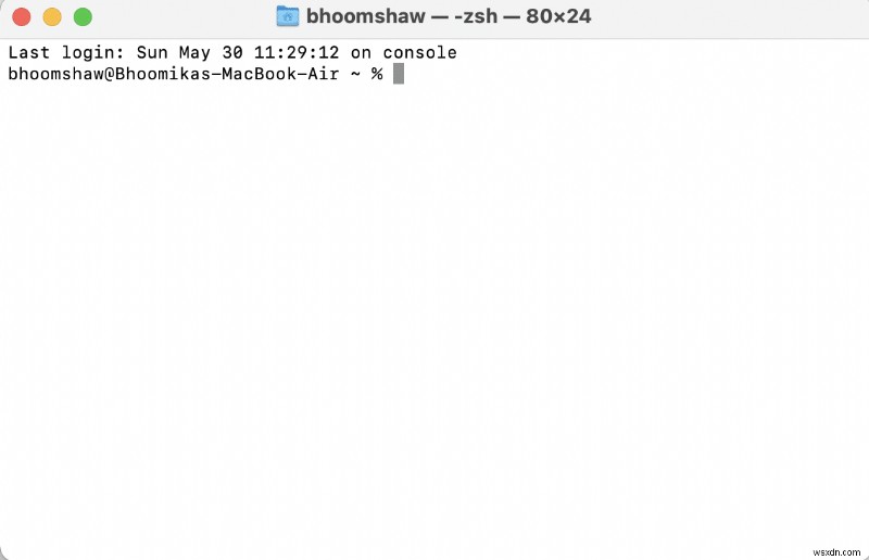 Fix This Item Is Temporarily Unavailable Error