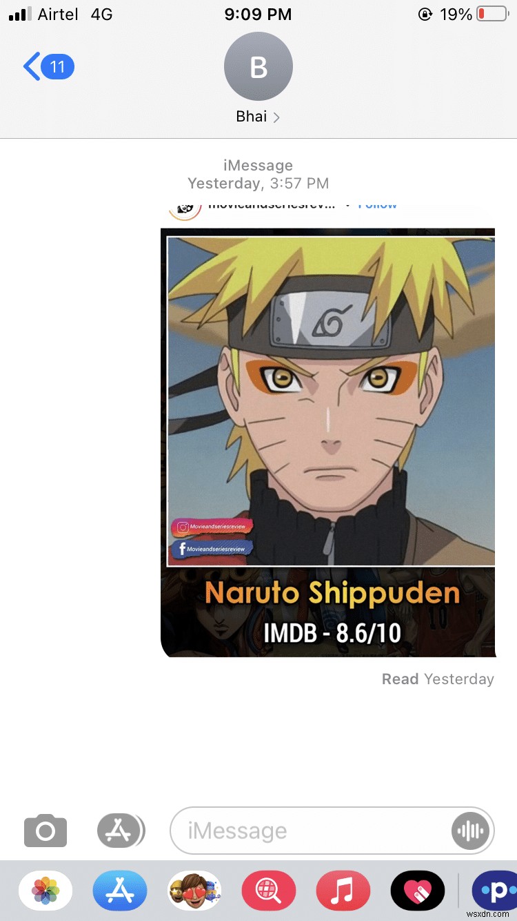 12 Ways to Fix iPhone Storage Full Issue