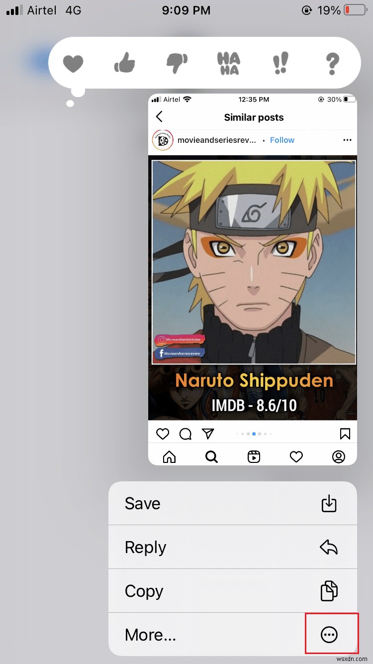 12 Ways to Fix iPhone Storage Full Issue