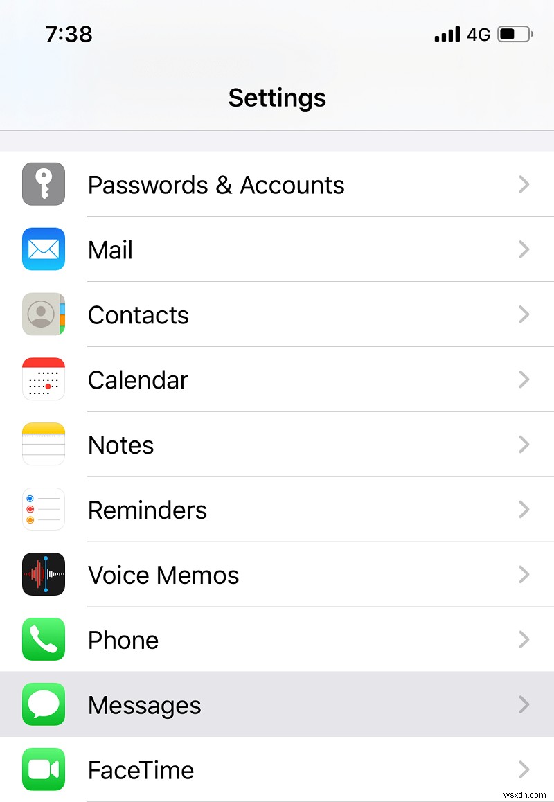 12 Ways to Fix iPhone Storage Full Issue
