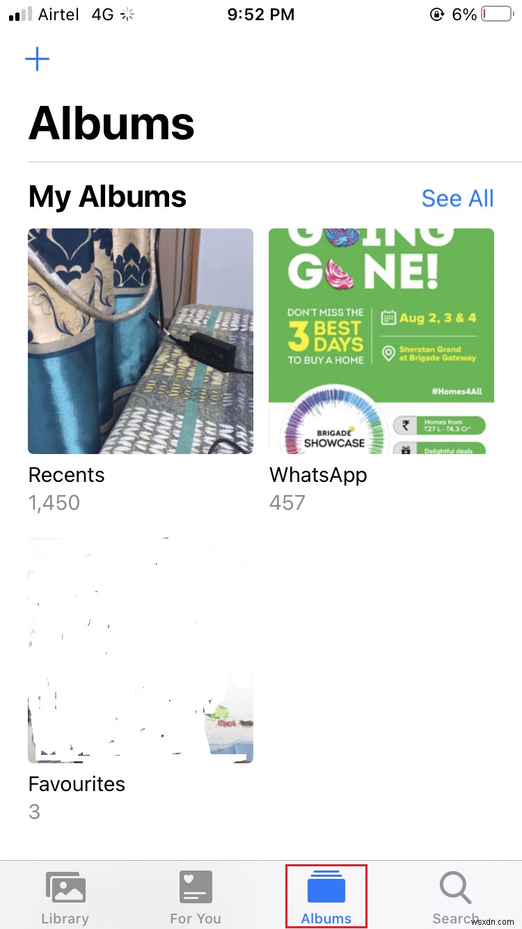 12 Ways to Fix iPhone Storage Full Issue